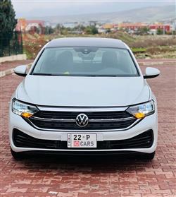 فولكسفاغن جيتا